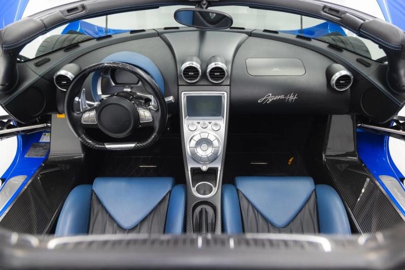 koenigsegg,  agera,  agera s,  agera r,  koenigsegg agere,  koenigsegg agera s,  agera hh,  koenigsegg agera hh,  sieu xe,  youtuber,  TheStradman anh 12