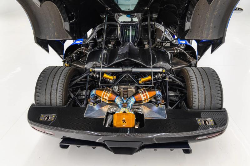 koenigsegg,  agera,  agera s,  agera r,  koenigsegg agere,  koenigsegg agera s,  agera hh,  koenigsegg agera hh,  sieu xe,  youtuber,  TheStradman anh 8