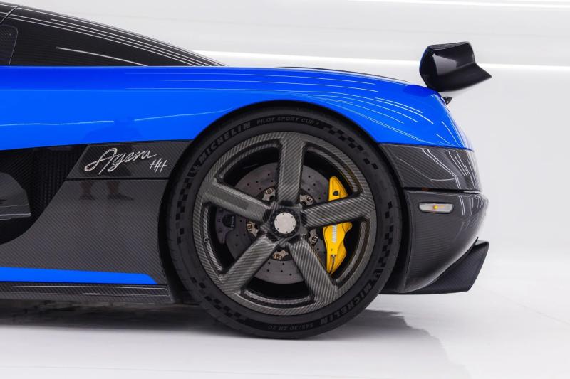 koenigsegg,  agera,  agera s,  agera r,  koenigsegg agere,  koenigsegg agera s,  agera hh,  koenigsegg agera hh,  sieu xe,  youtuber,  TheStradman anh 5