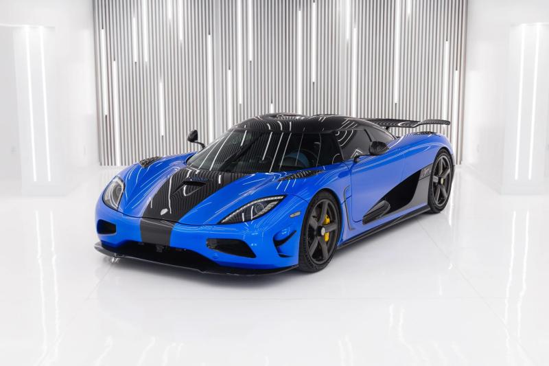 koenigsegg,  agera,  agera s,  agera r,  koenigsegg agere,  koenigsegg agera s,  agera hh,  koenigsegg agera hh,  sieu xe,  youtuber,  TheStradman anh 15
