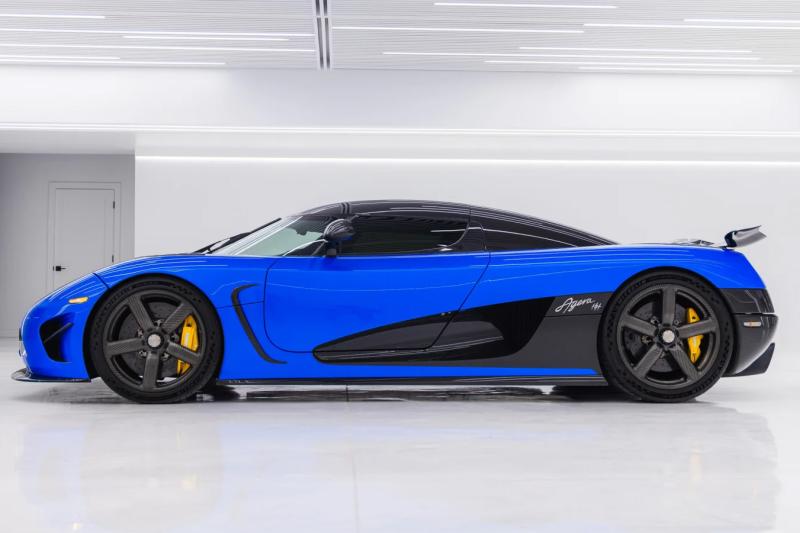 koenigsegg,  agera,  agera s,  agera r,  koenigsegg agere,  koenigsegg agera s,  agera hh,  koenigsegg agera hh,  sieu xe,  youtuber,  TheStradman anh 7