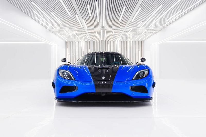 koenigsegg,  agera,  agera s,  agera r,  koenigsegg agere,  koenigsegg agera s,  agera hh,  koenigsegg agera hh,  sieu xe,  youtuber,  TheStradman anh 3
