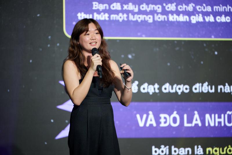 Metub anh 2