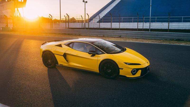 sieu xe,  lamborghini,  lamborghini viet nam,  lamborghini temerario,  temerario,  sieu xe hybrid,  phev,  hpev,  huracan,  revuelto,  lamborghini revuelto,  urus se,  urus,  lamborghini urus,  lamborghini urus se anh 18
