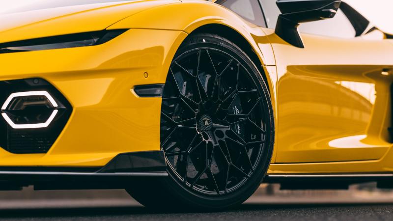 sieu xe,  lamborghini,  lamborghini viet nam,  lamborghini temerario,  temerario,  sieu xe hybrid,  phev,  hpev,  huracan,  revuelto,  lamborghini revuelto,  urus se,  urus,  lamborghini urus,  lamborghini urus se anh 4