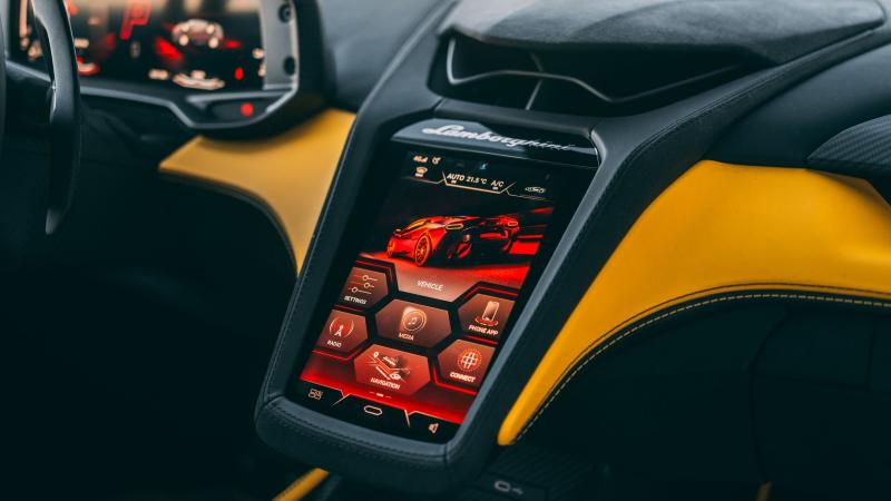 sieu xe,  lamborghini,  lamborghini viet nam,  lamborghini temerario,  temerario,  sieu xe hybrid,  phev,  hpev,  huracan,  revuelto,  lamborghini revuelto,  urus se,  urus,  lamborghini urus,  lamborghini urus se anh 11