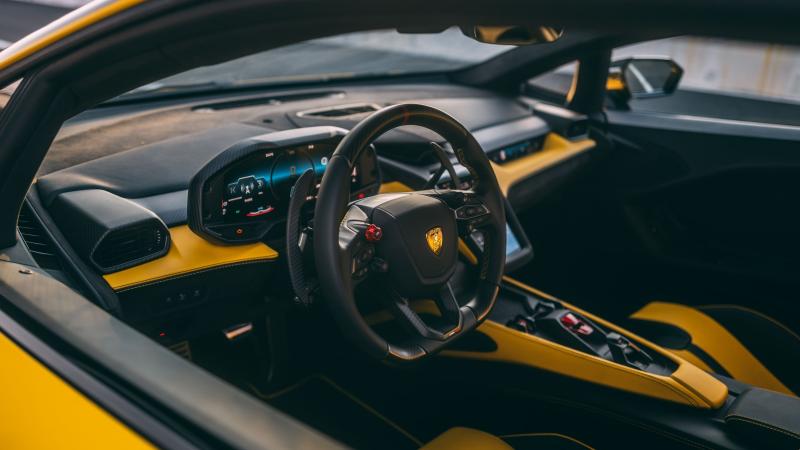 sieu xe,  lamborghini,  lamborghini viet nam,  lamborghini temerario,  temerario,  sieu xe hybrid,  phev,  hpev,  huracan,  revuelto,  lamborghini revuelto,  urus se,  urus,  lamborghini urus,  lamborghini urus se anh 9
