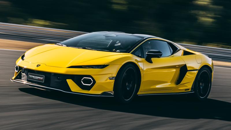 sieu xe,  lamborghini,  lamborghini viet nam,  lamborghini temerario,  temerario,  sieu xe hybrid,  phev,  hpev,  huracan,  revuelto,  lamborghini revuelto,  urus se,  urus,  lamborghini urus,  lamborghini urus se anh 1