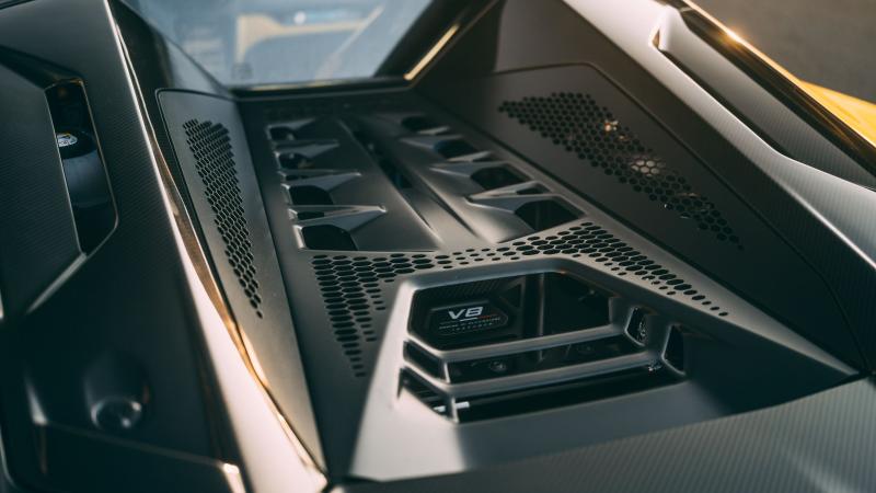 sieu xe,  lamborghini,  lamborghini viet nam,  lamborghini temerario,  temerario,  sieu xe hybrid,  phev,  hpev,  huracan,  revuelto,  lamborghini revuelto,  urus se,  urus,  lamborghini urus,  lamborghini urus se anh 13