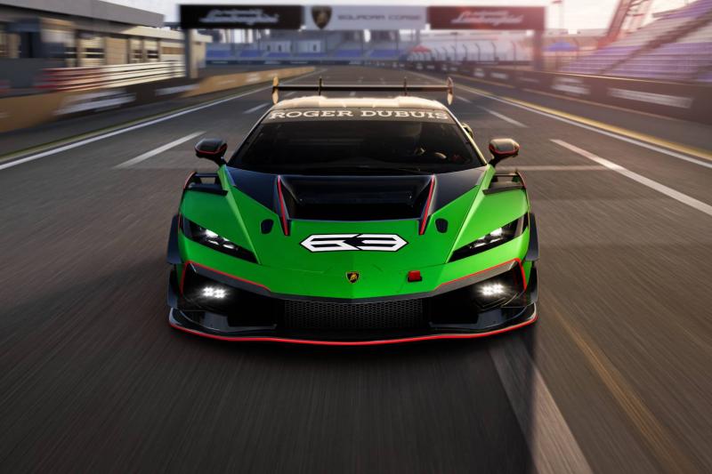 sieu xe,  lamborghini,  huracan,  temerario,  super trofeo,  temerario gt3,  temerario super trofeo,  xe dua anh 8
