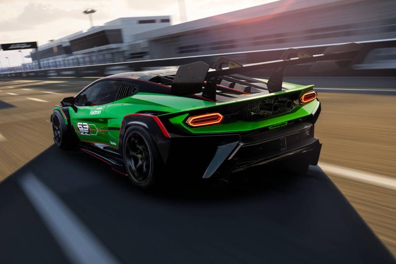 sieu xe,  lamborghini,  huracan,  temerario,  super trofeo,  temerario gt3,  temerario super trofeo,  xe dua anh 6