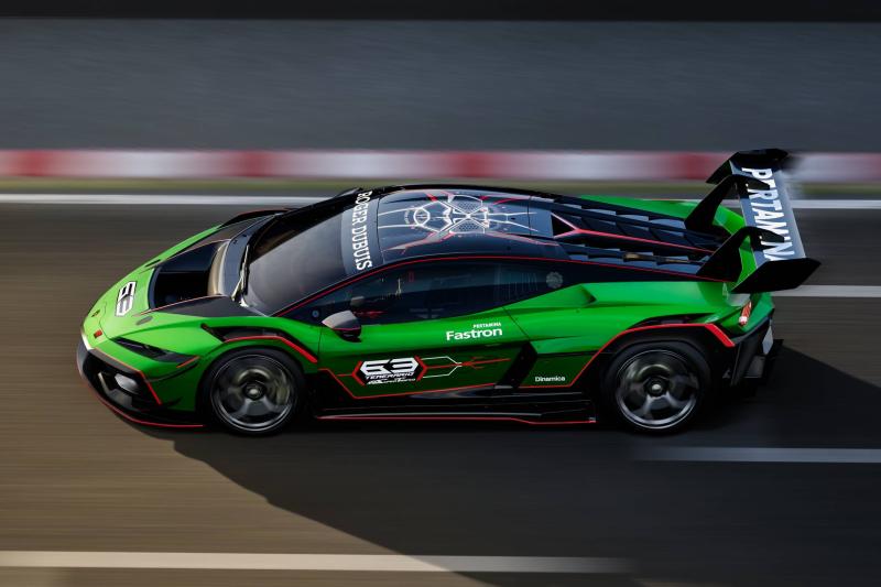 sieu xe,  lamborghini,  huracan,  temerario,  super trofeo,  temerario gt3,  temerario super trofeo,  xe dua anh 7