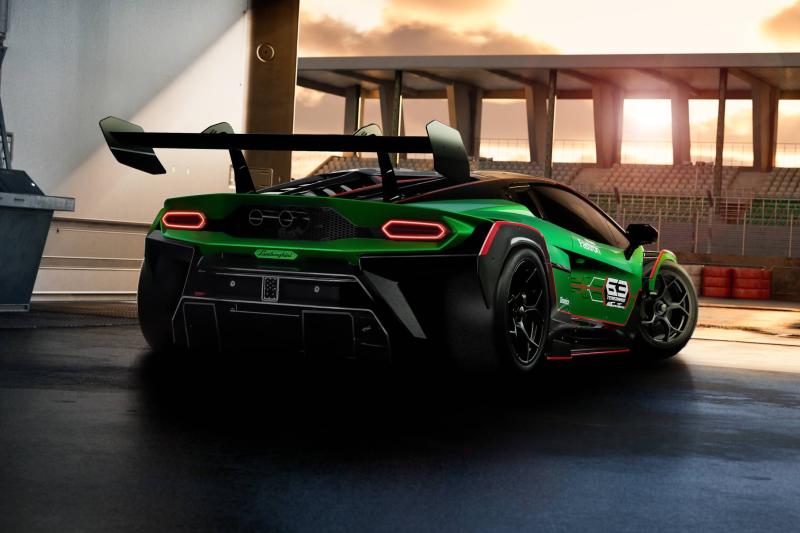 sieu xe,  lamborghini,  huracan,  temerario,  super trofeo,  temerario gt3,  temerario super trofeo,  xe dua anh 2