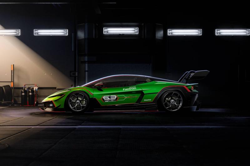 sieu xe,  lamborghini,  huracan,  temerario,  super trofeo,  temerario gt3,  temerario super trofeo,  xe dua anh 3