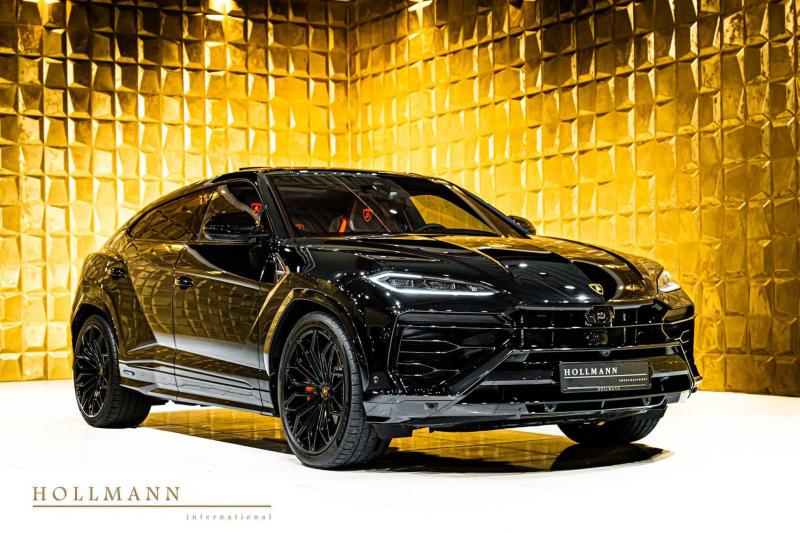 sieu xe,  lamborghini,  urus,  urus se,  lamborghini urus,  lamborghini urus se,  minh nhua,  pham tran nhat minh,  elva,  mclaren elva,  aventador,  aventador sv,  revuelto,  temerartio anh 3