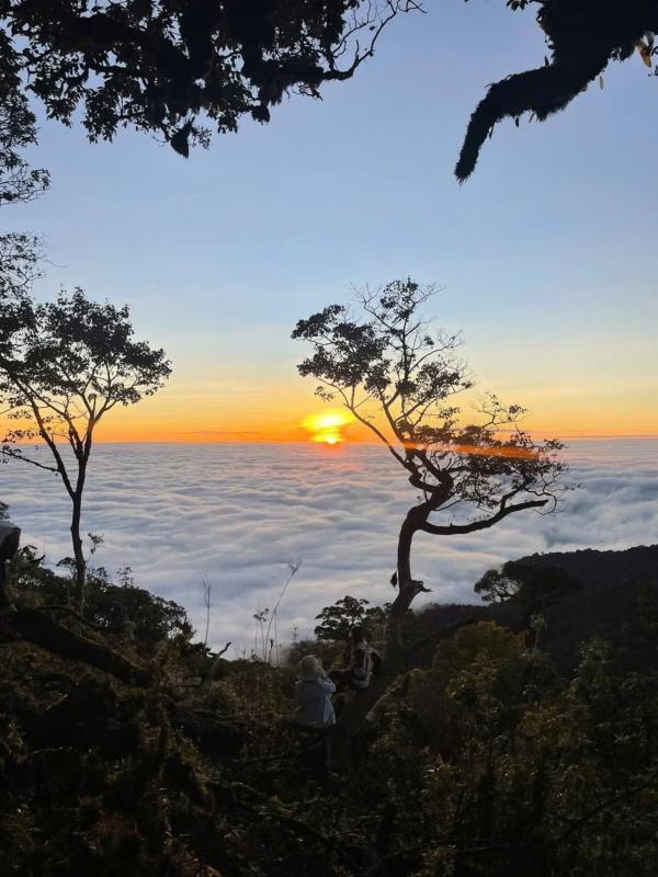 Mua leo nui Tay Bac anh 8