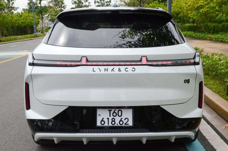 Lynk & Co 08 anh 7