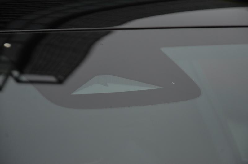 Lynk & Co 08 anh 28