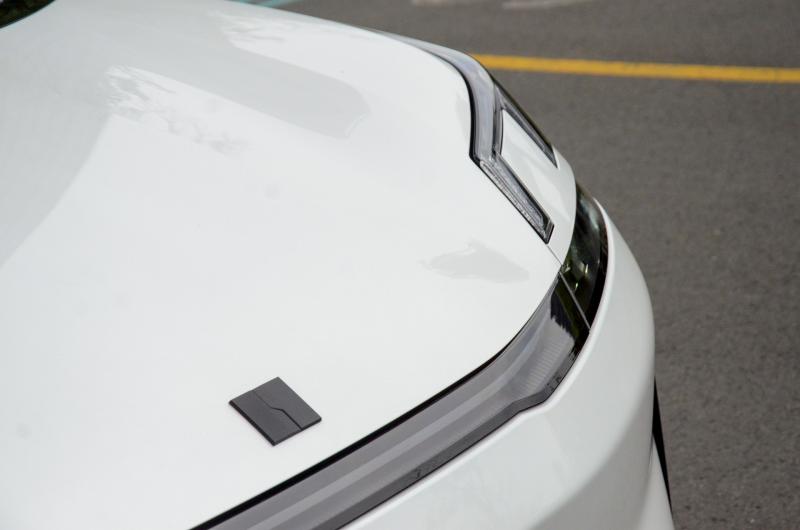 Lynk & Co 08 anh 4