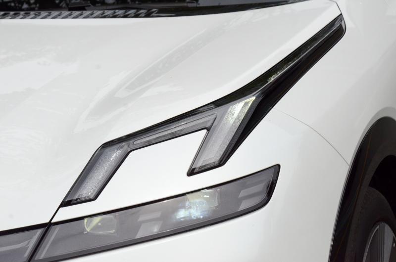 Lynk & Co 08 anh 5