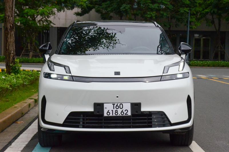 Lynk & Co 08 anh 3