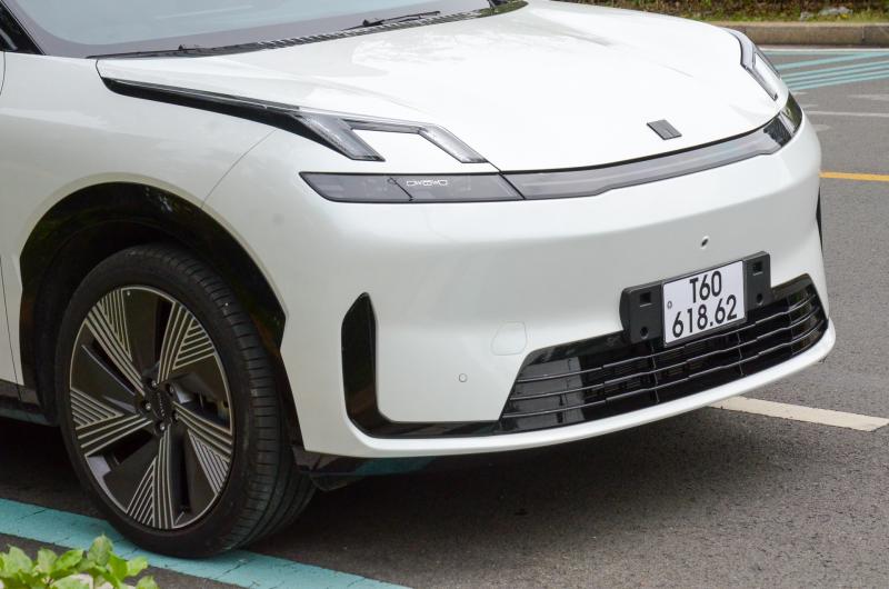 Lynk & Co 08 anh 24