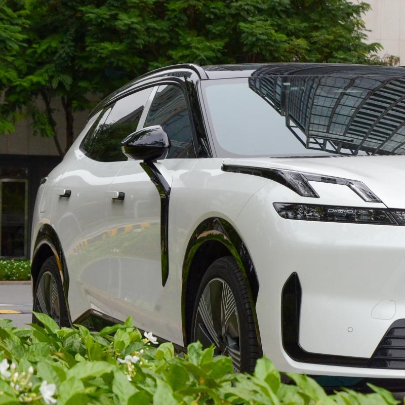 Lynk & Co 08 anh 25