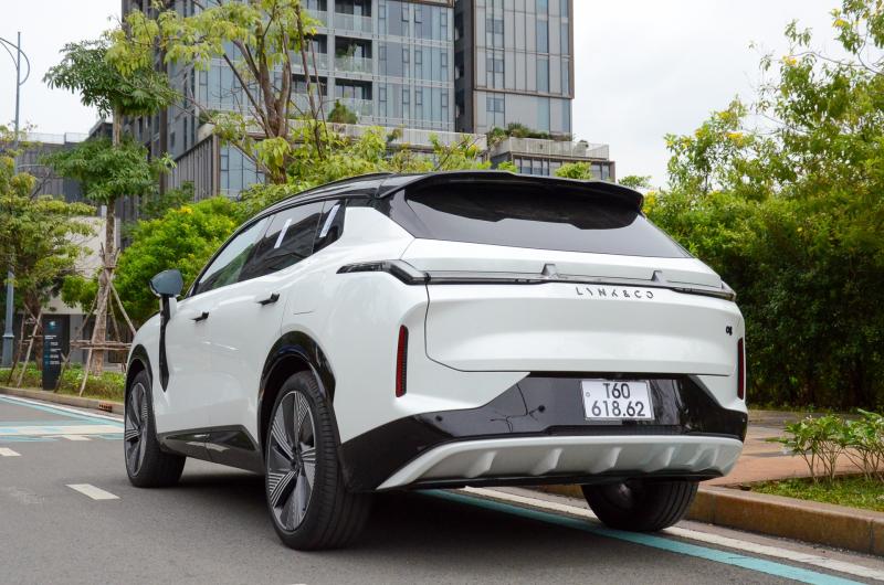 Lynk & Co 08 anh 6