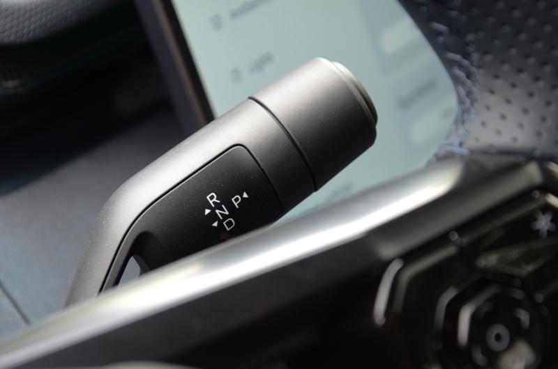 Lynk & Co 08 anh 15