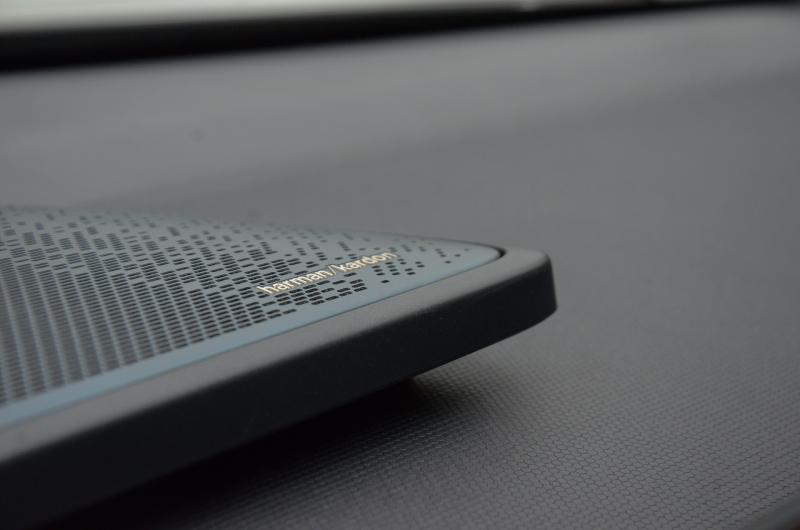 Lynk & Co 08 anh 16