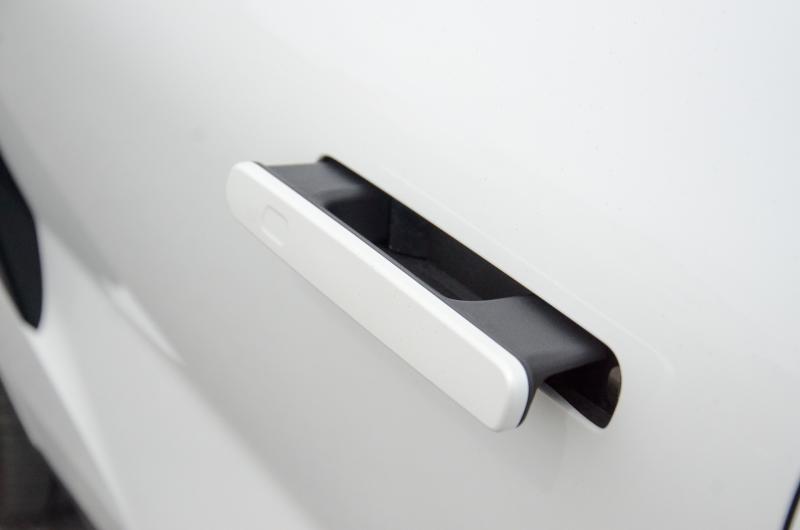 Lynk & Co 08 anh 11