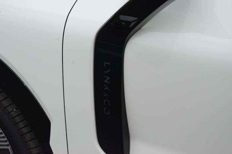 Lynk & Co 08 anh 10