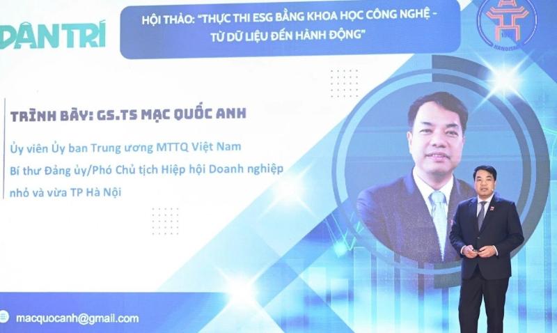 ESG anh 1