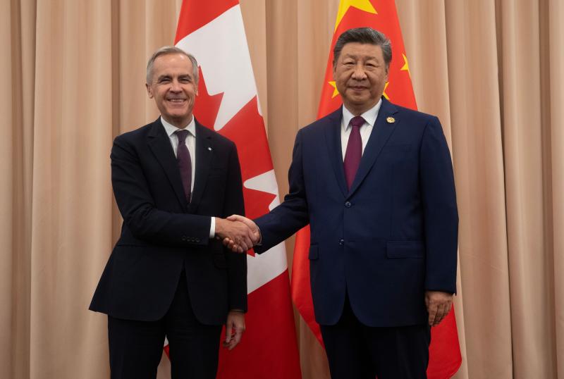 canada,  my,  thue quan,  oto,  Stellantis,  General Motors,  GM,  nha may,  nha may lap rap,  trung quoc anh 4