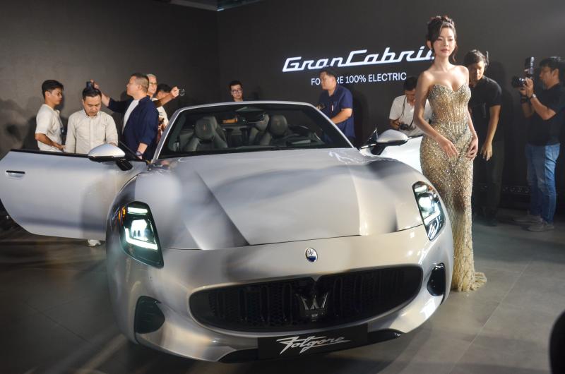 GranCabrio Folgore anh 3