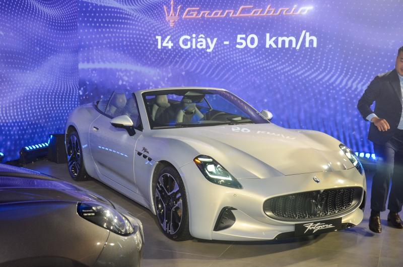 GranCabrio Folgore anh 16