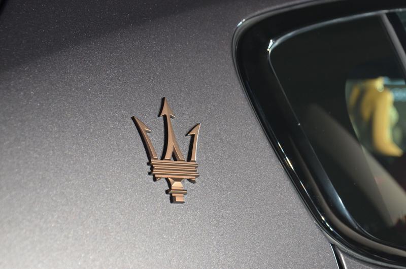 Maserati Grecale Folgore anh 5