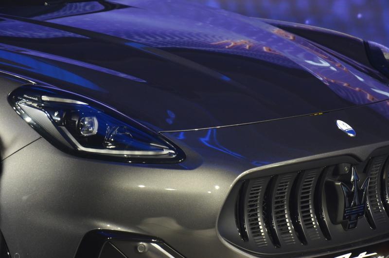 Maserati Grecale Folgore anh 6