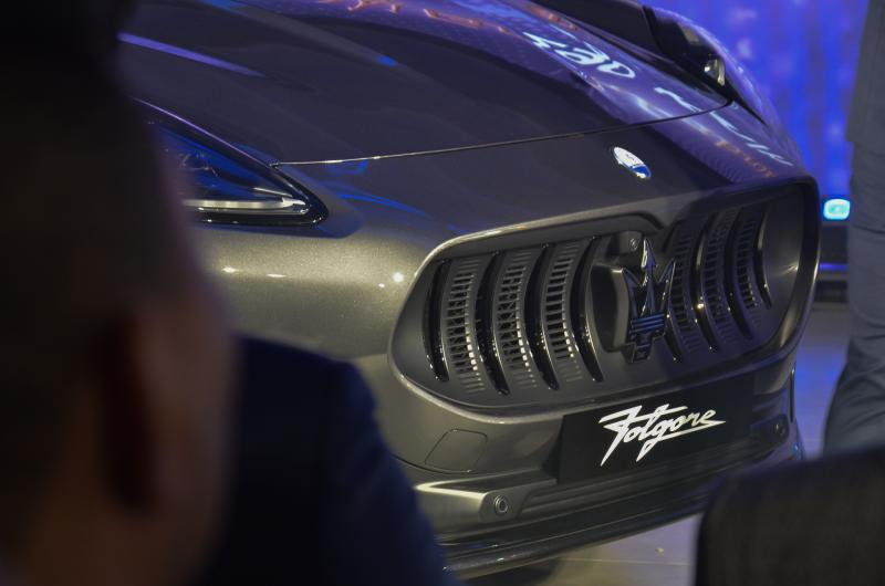 Maserati Grecale Folgore anh 13