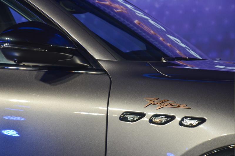 Maserati Grecale Folgore anh 4