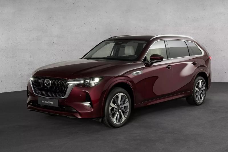thue quan,  my,  nhat,  nhat ban,  nhap khau,  oto,  honda,  mazda,  subaru,  toyota anh 3
