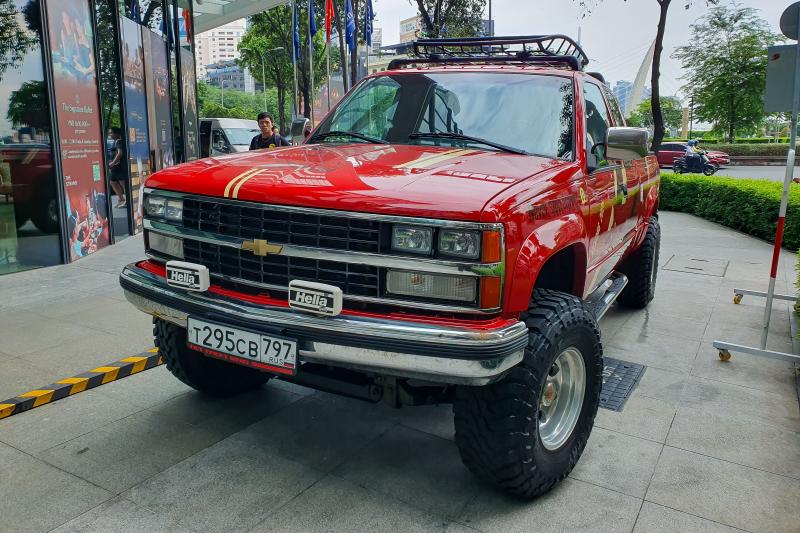 gumball,  gumball 3000,  sieu xe,  jaguar,  jaguar e-type,  e-type,  mercedes,  mercedes-benz,  porsche,  porsche 911,  mitsubishi,  mitsubishi pajero evolution anh 8