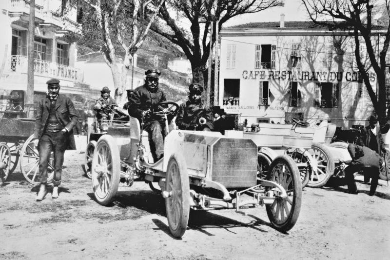 mercedes,  mercedes 35 ps,  Karl Benz,  Gottlieb Daimler,  Wilhelm Maybach,  mercedes dau tien anh 4