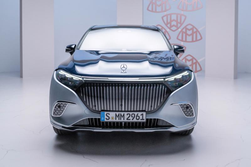xe dien,  ev,  giam gia,  xe dien giam gia,  mercedes-benz,  mercedes,  eq,  maybach,  maybach eqs 680,  suv,  sedan,  thuan dien,  my anh 1