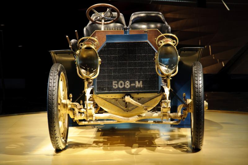 mercedes,  mercedes 35 ps,  Karl Benz,  Gottlieb Daimler,  Wilhelm Maybach,  mercedes dau tien anh 3