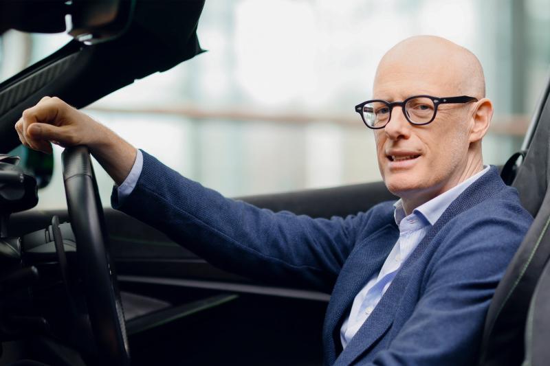 porsche,  porsche ag,  porsche se,  co dong,  loi nhuan,  chung khoan,  duc,  nganh cong nghiep oto anh 4