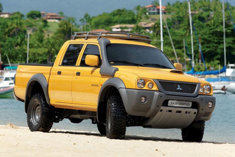 mitsubishi,  triton,  savara,  triton savara,  ban tai anh 17