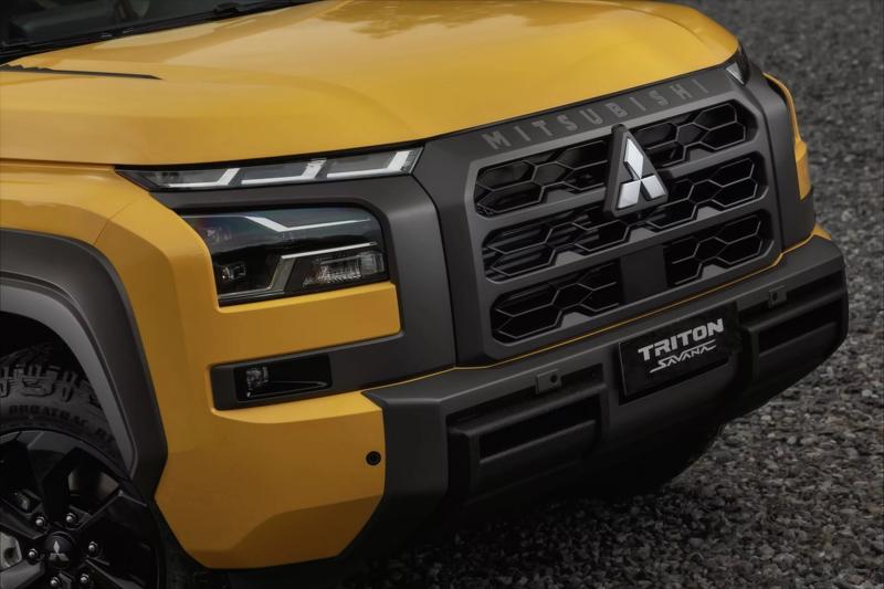 mitsubishi,  triton,  savara,  triton savara,  ban tai anh 3