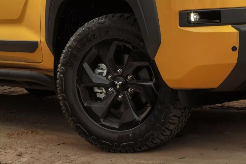 mitsubishi,  triton,  savara,  triton savara,  ban tai anh 4