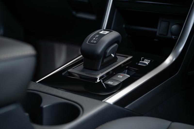 mitsubishi,  xpander,  hev,  xpander 2026 anh 9